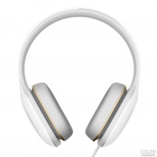 Наушники Xiaomi Headphones Comfort